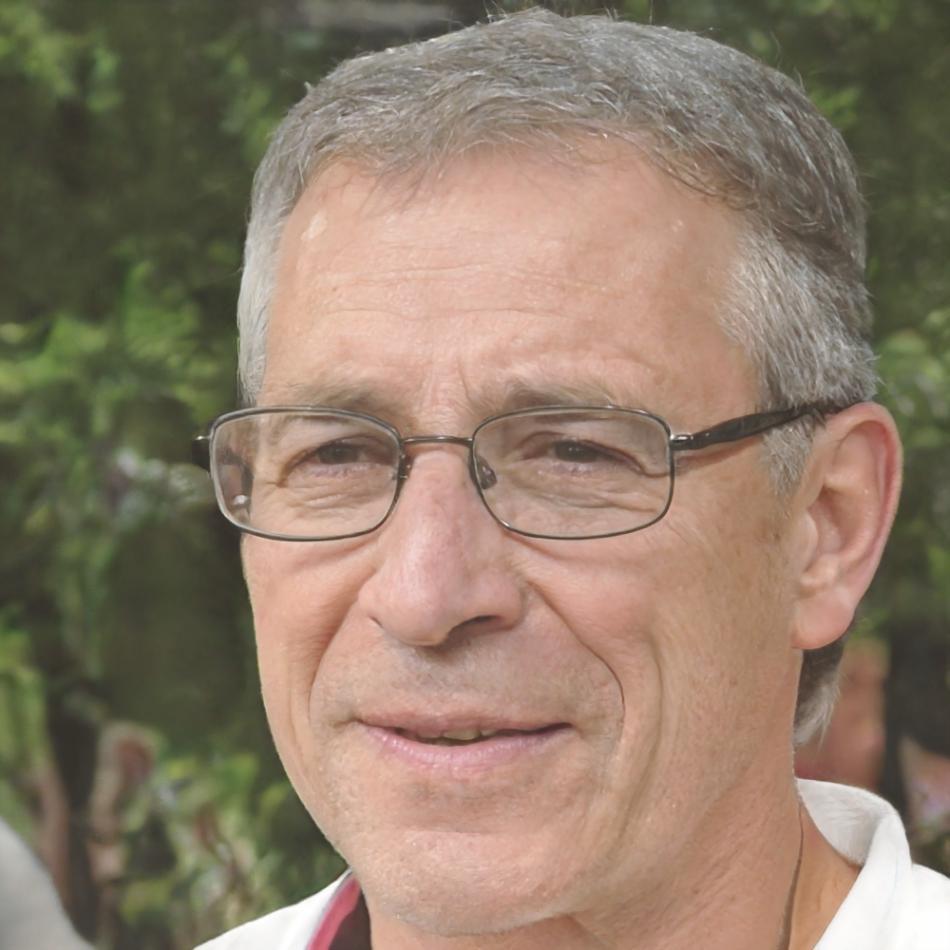Miguel Torres, director de inversiones